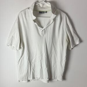 Tasc Polo - Men's XL